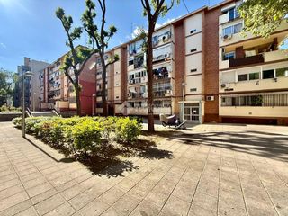 Piso en San Cristóbal