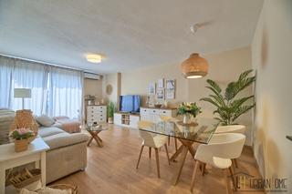 Pis  Carrer de carcaixent. Piso en venta calle carcaixent 6, valencia