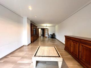 Etagenwohnung  Carrer maria teresa gonzàlez justo. Piso en venta calle maría teresa gonzález justo 14, castellón de