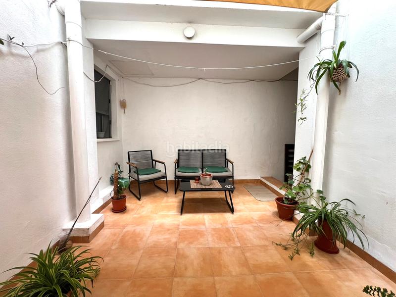 Foto 017c02ae-7146-4fdf-b2f5-783fb86adb41. Etagenwohnung mit pool in Casco Urbano Náquera