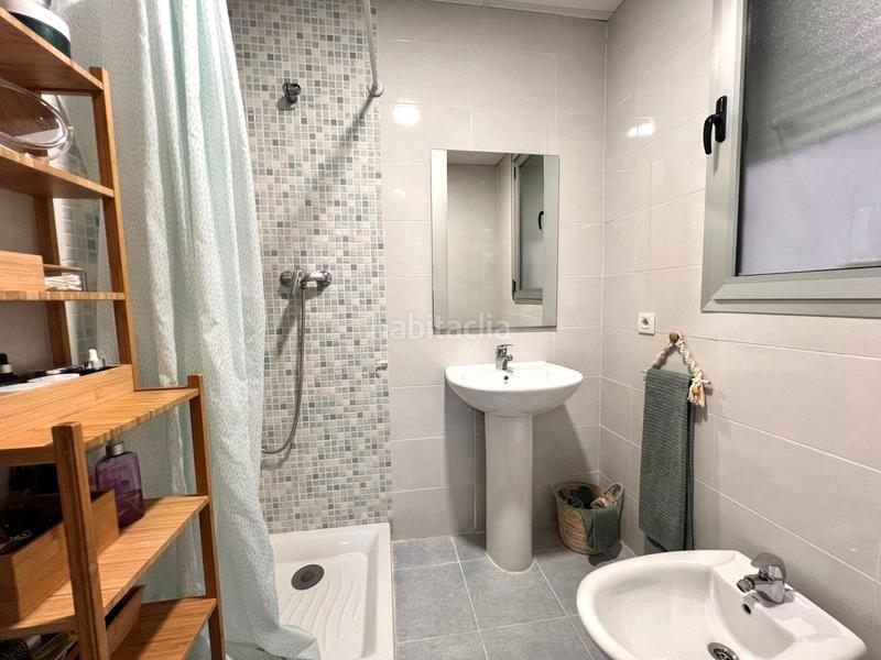 Foto 04f3fca5-3879-4972-bdaa-08880d4729ff. Etagenwohnung mit pool in Casco Urbano Náquera