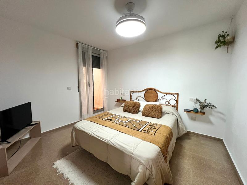 Foto 05fc12c4-2008-44da-b5dc-dd97a059c448. Etagenwohnung mit pool in Casco Urbano Náquera