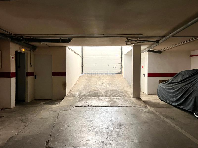 Foto 43b3fb00-f204-4e80-8b01-25e2ebb34bbb. Etagenwohnung mit pool in Casco Urbano Náquera