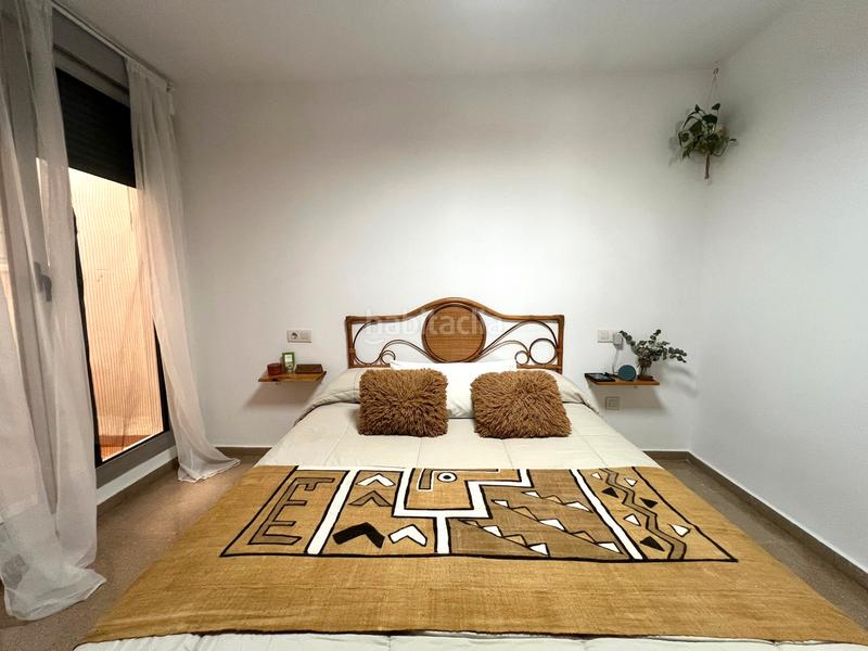 Foto 5eae10ea-e9b3-44b1-92eb-43e2cbc8f43b. Etagenwohnung mit pool in Casco Urbano Náquera