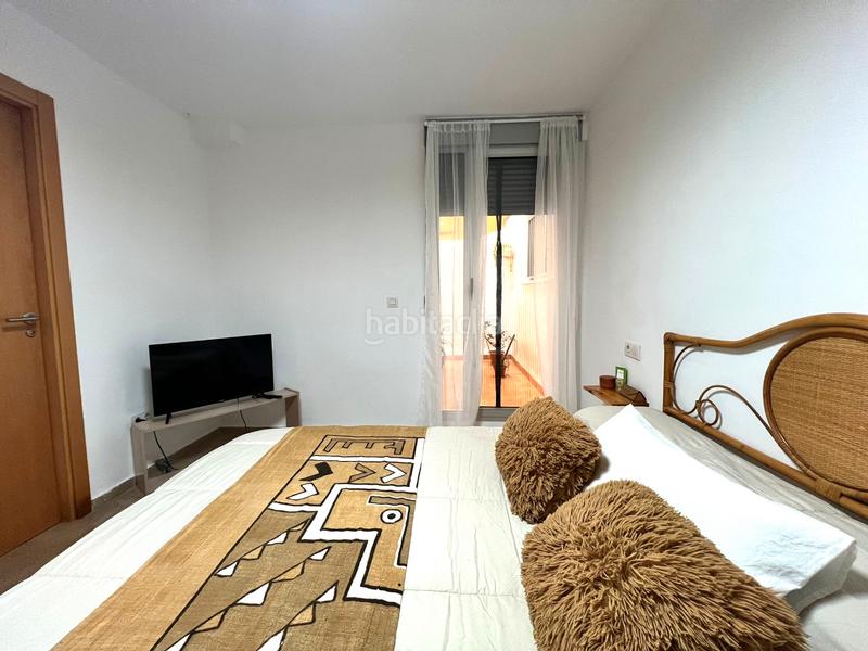 Foto 7f68c270-e149-4c2f-9a51-7977cc00c775. Etagenwohnung mit pool in Casco Urbano Náquera