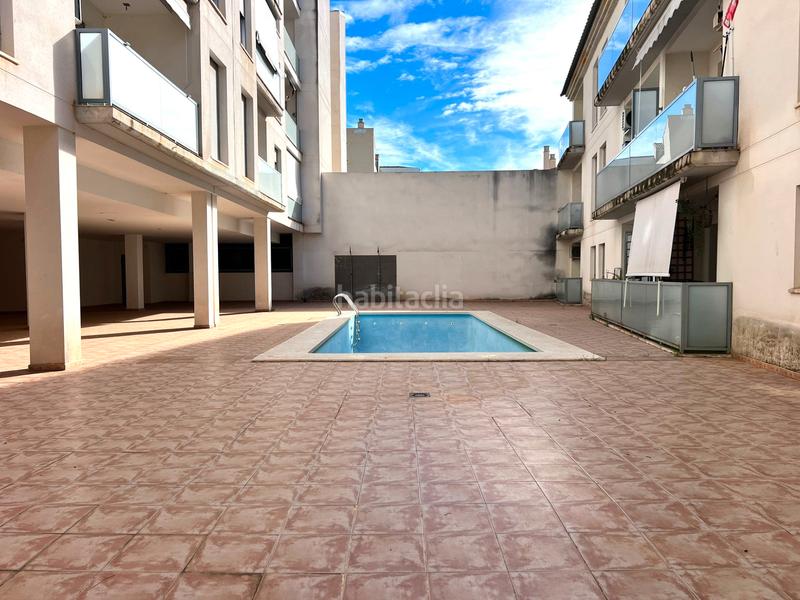 Foto 88ef240a-4bb5-48d4-a8db-b645bf5f51e6. Etagenwohnung mit pool in Casco Urbano Náquera