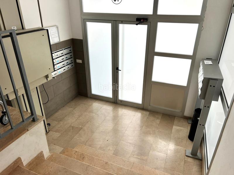 Foto 96f2768f-d1a3-4537-948a-b6b5c16ede8e. Etagenwohnung mit pool in Casco Urbano Náquera