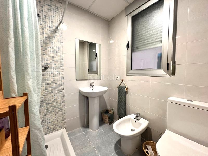 Foto 99ffdd34-0e83-4136-bae2-665482de7988. Etagenwohnung mit pool in Casco Urbano Náquera