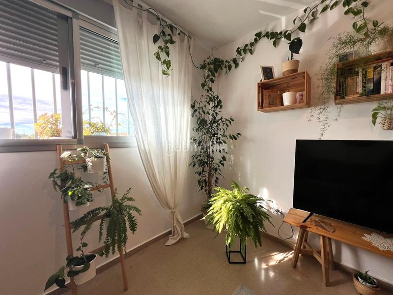 Foto a6969775-7759-41a9-8f9d-8d63d83919e9. Etagenwohnung mit pool in Casco Urbano Náquera