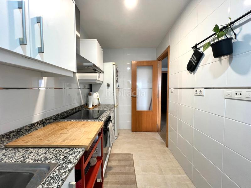 Foto ae20d7b7-90a3-4a8a-ac8c-0222c140be7e. Etagenwohnung mit pool in Casco Urbano Náquera