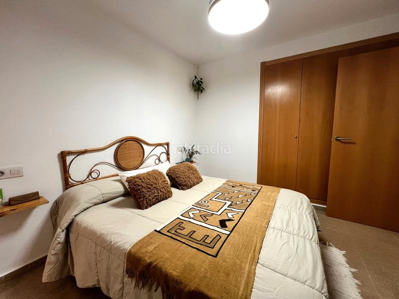 Foto ca41efd5-67ce-4f18-85c2-da6a79e2ab20. Etagenwohnung mit pool in Casco Urbano Náquera