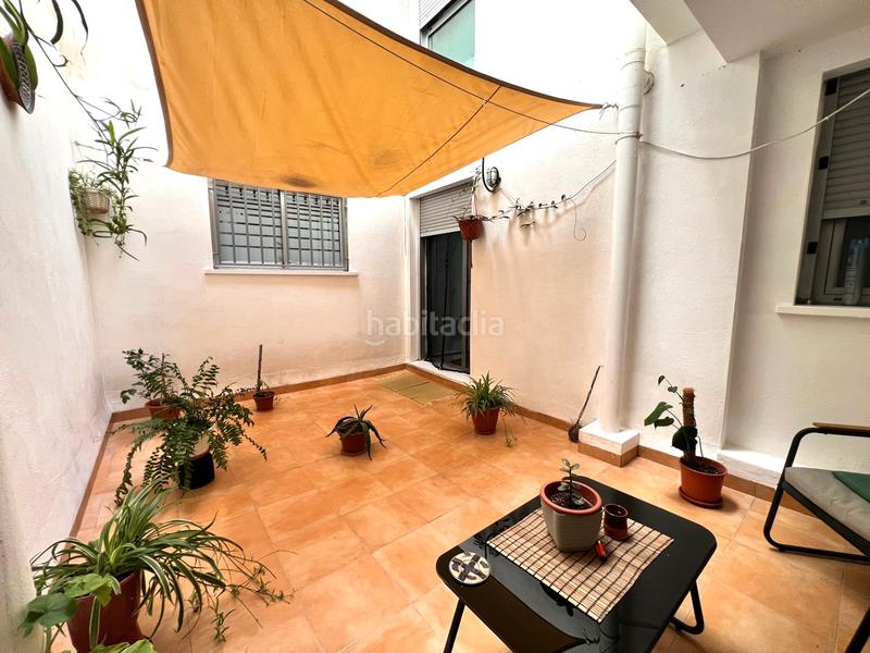 Foto e77a46f6-eb60-47bd-a58a-340dc76764ae. Etagenwohnung mit pool in Casco Urbano Náquera