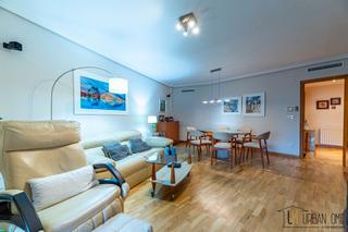 Appartement  Carrer de la serradora. Piso en venta calle serrería 10, valencia