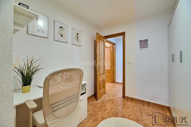 Foto 0833531c-fdeb-4bef-9f4e-231712ce095b. Piso venta de piso calle navarro cabanes 39, en Nou Moles Valencia