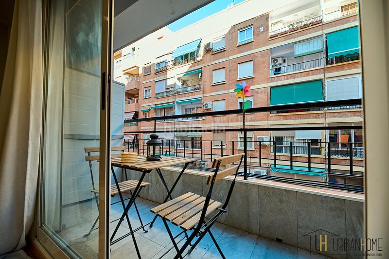 Foto 113b3cfd-b4d4-4102-bf1d-bb4c0fe9d7c3. Piso venta de piso calle navarro cabanes 39, en Nou Moles Valencia