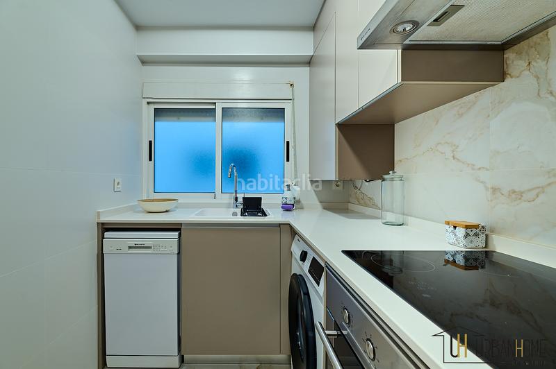 Foto 2891a867-1bc0-47b9-a54d-4c447fe474df. Piso venta de piso calle navarro cabanes 39, en Nou Moles Valencia