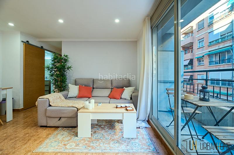 Foto 3f13e26a-0c09-4c28-b294-0027e87c931b. Piso venta de piso calle navarro cabanes 39, en Nou Moles Valencia