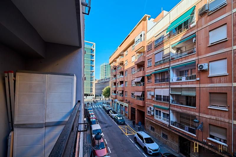 Foto 429c8983-815c-40e1-83fb-cdf1046c2dc6. Piso venta de piso calle navarro cabanes 39, en Nou Moles Valencia