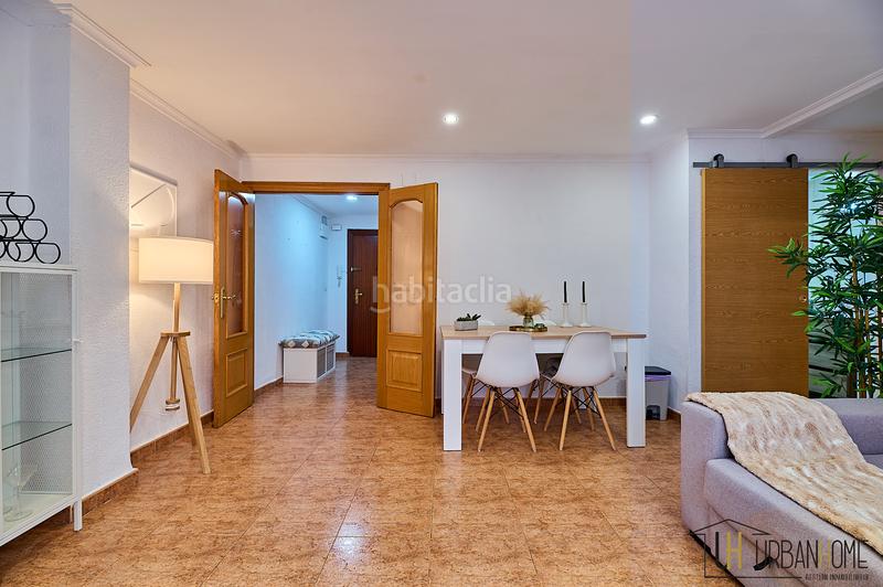 Foto 5d1dd612-8b33-460a-91fd-dcda930ccf6b. Piso venta de piso calle navarro cabanes 39, en Nou Moles Valencia