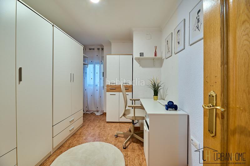 Foto 7e12eba3-8592-45de-82d2-f896e2b26684. Piso venta de piso calle navarro cabanes 39, en Nou Moles Valencia