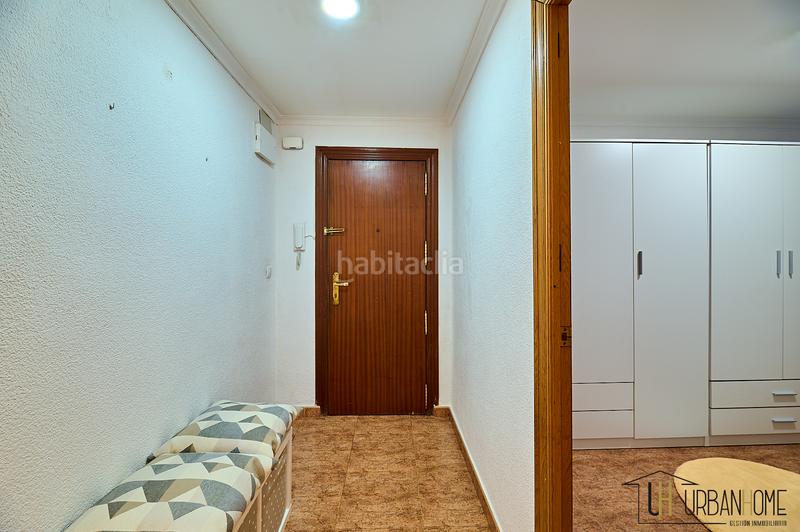 Foto 829d149a-f50c-45e5-a2ce-0cf508ba3a31. Piso venta de piso calle navarro cabanes 39, en Nou Moles Valencia