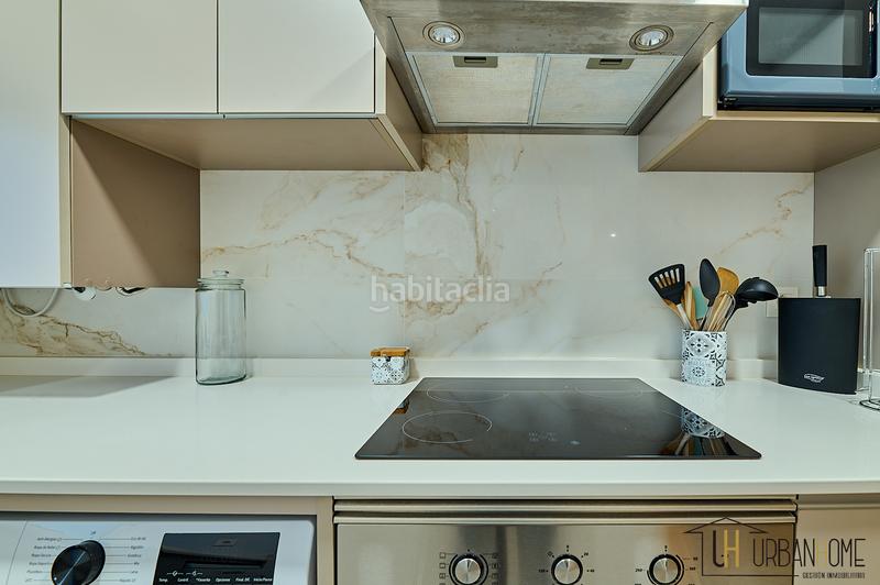 Foto b84a2f59-e7d2-4d69-abe2-cd5b1b2a0ac1. Piso venta de piso calle navarro cabanes 39, en Nou Moles Valencia