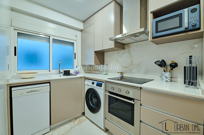 Foto cf4346e4-1aed-4365-912f-c3683de25031. Piso venta de piso calle navarro cabanes 39, en Nou Moles Valencia