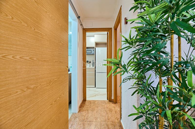 Foto d65ed626-d12b-42a4-a765-9222e376196c. Piso venta de piso calle navarro cabanes 39, en Nou Moles Valencia