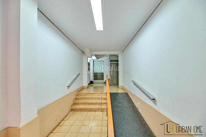 Foto ff1149b0-c535-4a54-913e-8332490a7009. Piso venta de piso calle navarro cabanes 39, en Nou Moles Valencia