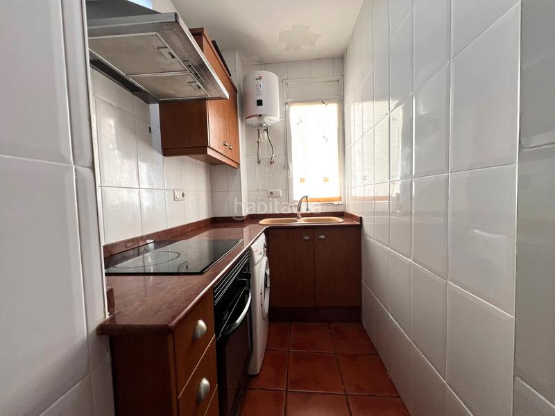 Foto 04df59fb-54fa-4f0f-83f6-678408ae9564. Appartement dans La Raïosa Valencia