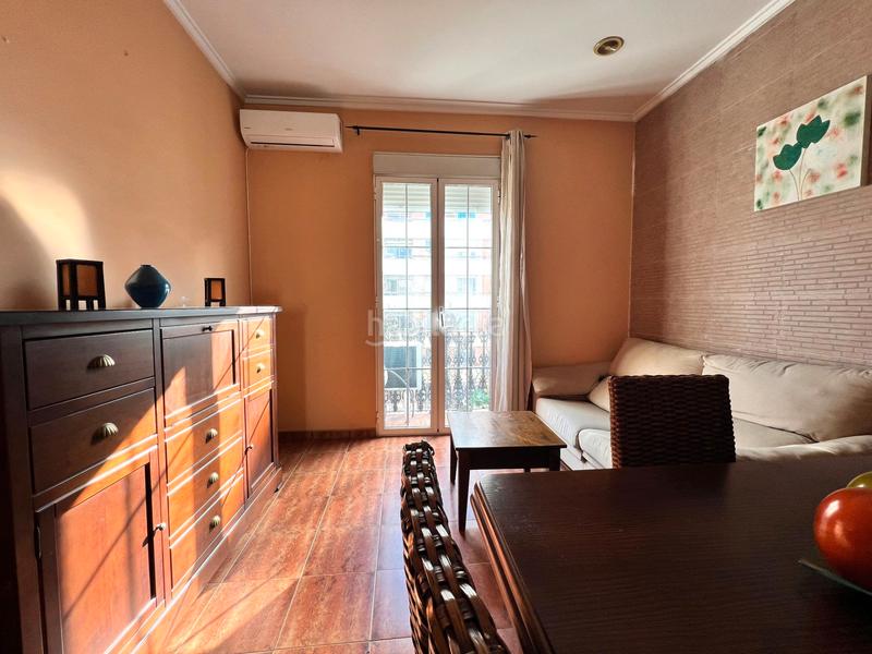 Foto 1048e109-83c7-431d-9c23-d33b05642864. Appartement dans La Raïosa Valencia