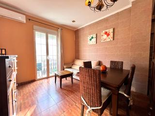 Pis  Carrer de jesús. Piso en venta calle jesús 86, valencia