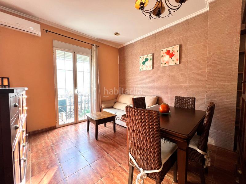 Foto 11b4427c-2868-4c13-9001-8c13ac7a8d44. Appartement dans La Raïosa Valencia