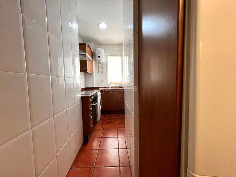 Foto 1e8d556e-0eeb-414e-a19a-076169adcee1. Appartement dans La Raïosa Valencia