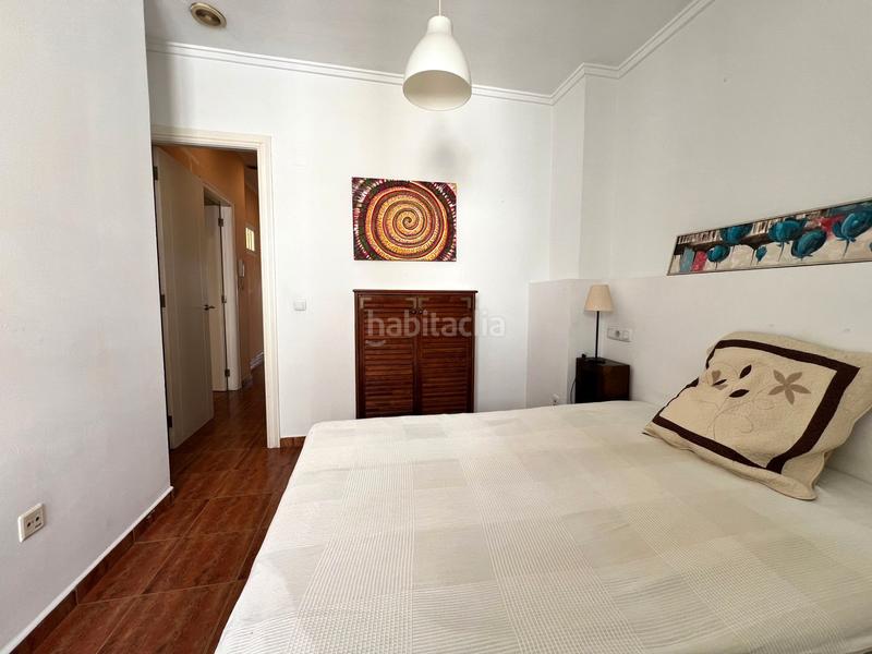 Foto 2e0b001b-5ff5-4c6e-b851-96996f73ab58. Appartement dans La Raïosa Valencia