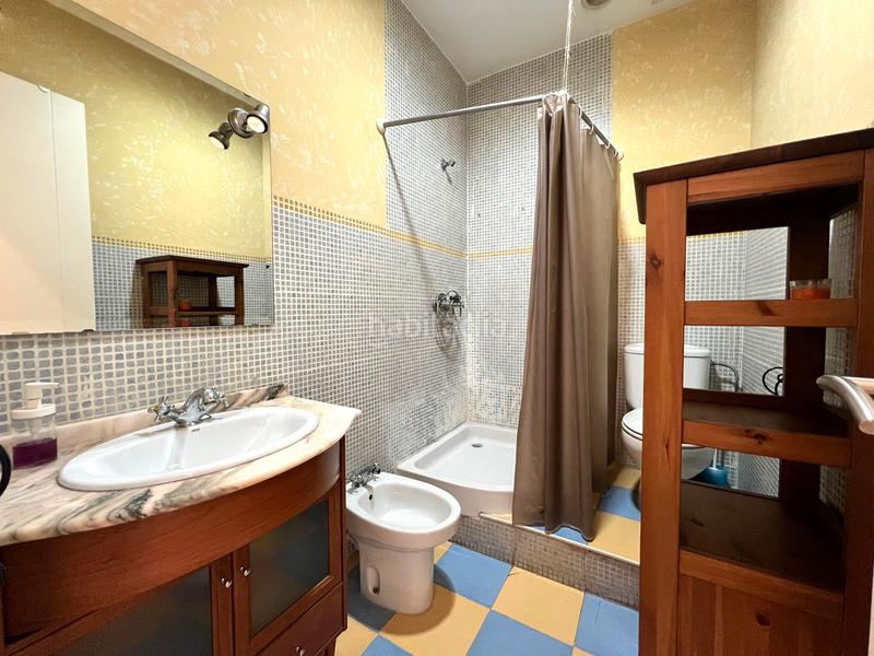 Foto 31c98ec0-b430-4a39-bdcd-5c9ea318df7d. Appartement dans La Raïosa Valencia