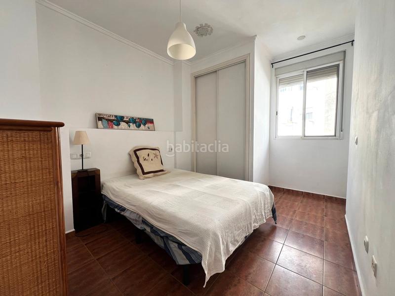 Foto 3aed5e18-60e6-4b01-b91e-6d1c1de65d7b. Appartement dans La Raïosa Valencia