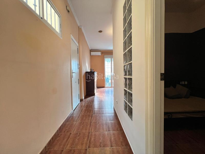 Foto 54371eb9-9f8b-430d-b222-4c70ec026aac. Appartement dans La Raïosa Valencia