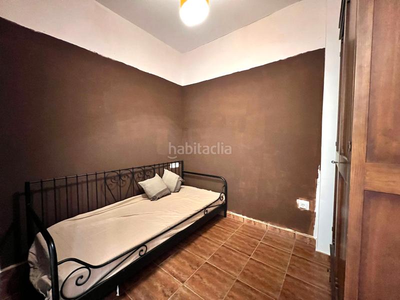 Foto 7a173919-7afb-4e20-bbf6-2d70a809e92a. Appartement dans La Raïosa Valencia