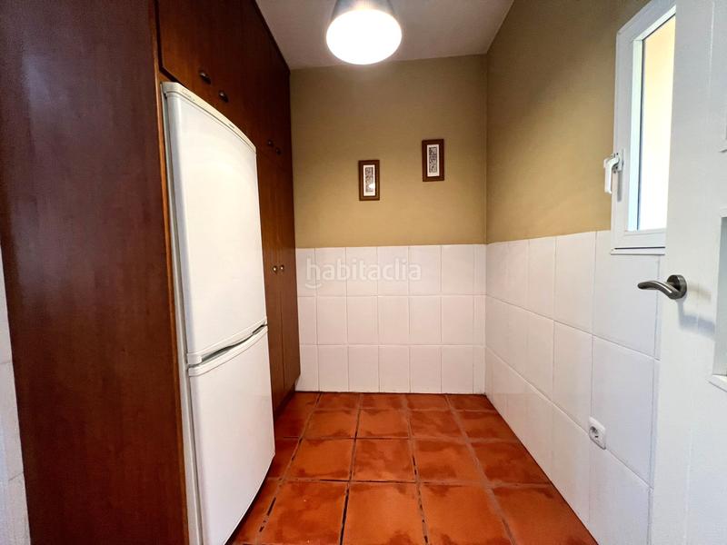 Foto 88b02c1e-4cb7-470d-a5e7-e17a27d09d17. Appartement dans La Raïosa Valencia