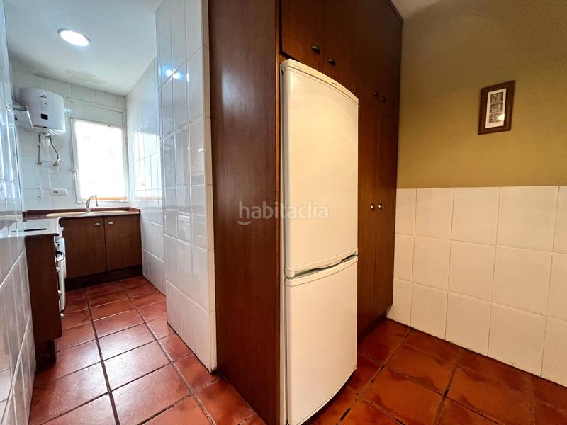 Foto 98e0c603-1d85-4893-a8f1-ada6615865da. Appartement dans La Raïosa Valencia