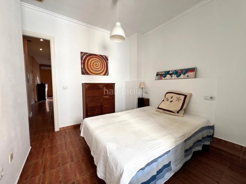 Foto 9ca2398e-cb5c-44dd-a2ae-e8705f9c5dbb. Appartement dans La Raïosa Valencia