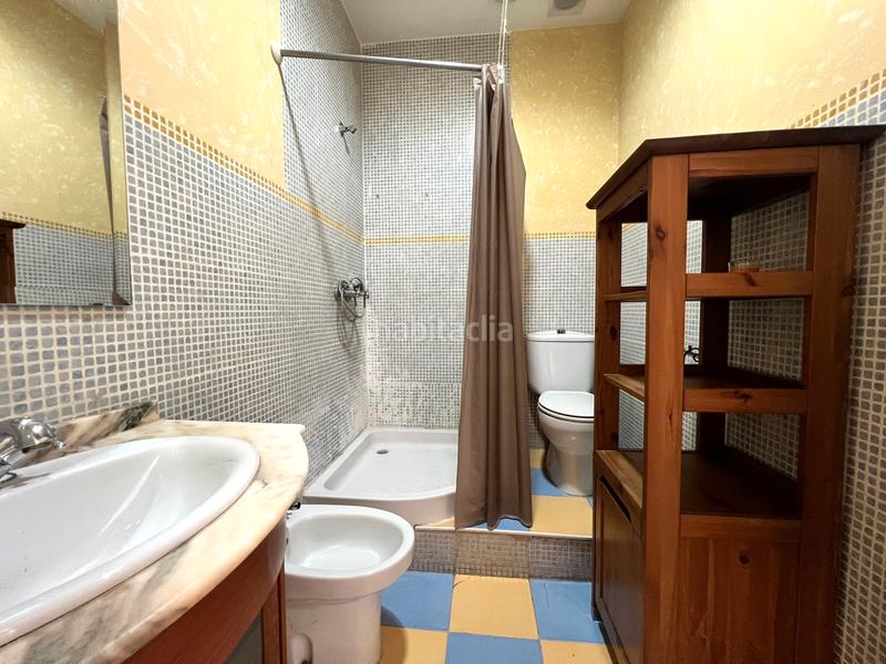 Foto a6bb3291-57b1-47d0-862a-ba26d5f72579. Appartement dans La Raïosa Valencia