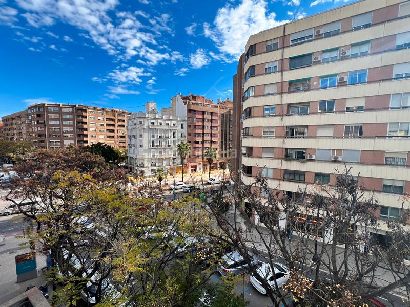 Foto b0d9baf4-dc55-449e-b9c3-7366a3d5c375. Appartement dans La Raïosa Valencia