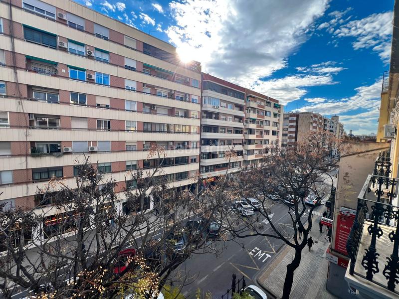 Foto b4d3389c-9417-4a35-8153-abdd541f4c38. Appartement dans La Raïosa Valencia