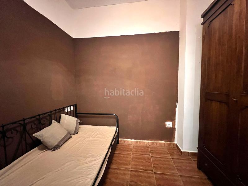 Foto c2e94212-02c2-4b84-bf25-ab663b84e001. Appartement dans La Raïosa Valencia