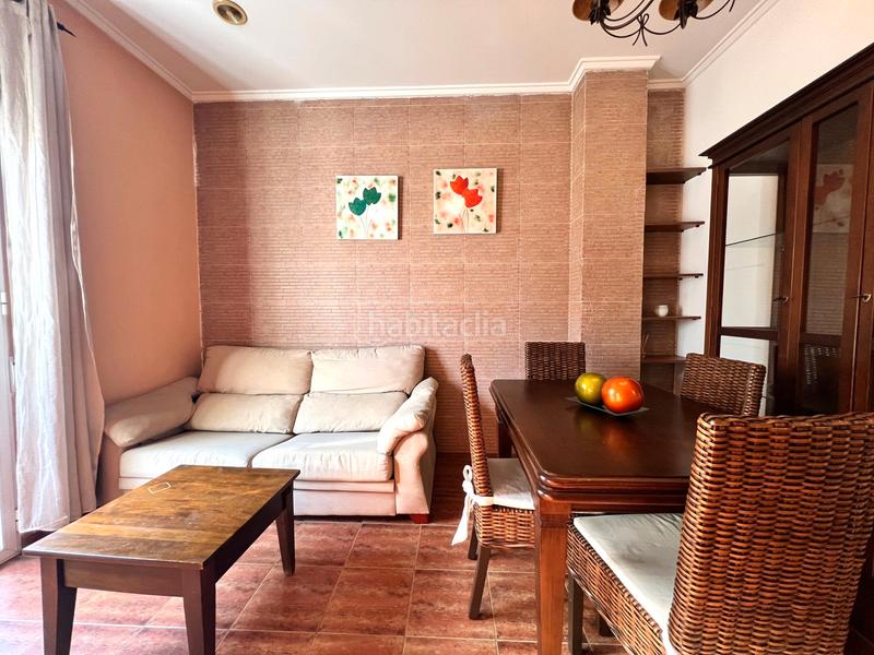 Foto c956afc8-550a-47b6-9be0-1fdd28436d0e. Appartement dans La Raïosa Valencia