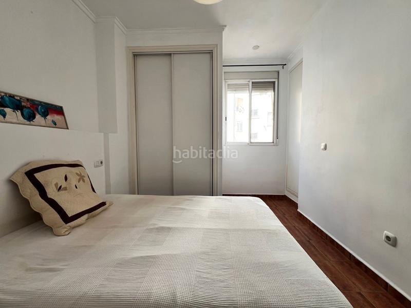 Foto e0bd11a6-c061-4dd6-aa9b-c94805f20be4. Appartement dans La Raïosa Valencia