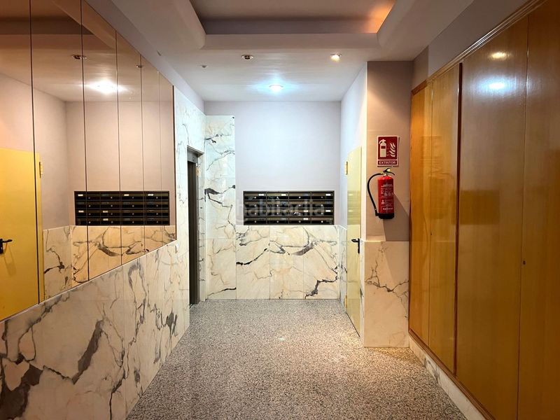 Foto a8a27007-b730-453c-92de-c76b4a2b8360. Pis a Zona Metro Alboraya