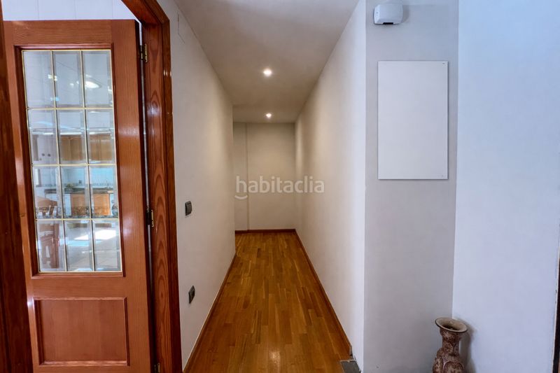 Foto c965473c-85eb-4dfb-a5d5-5693a551cd81. Pis a Zona Metro Alboraya